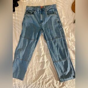 Empyre Relaxed Men Jeans